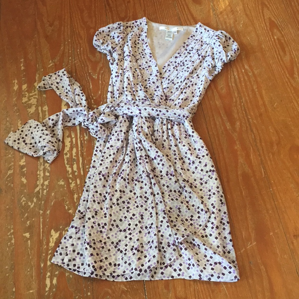 Cute Max Studio dress M